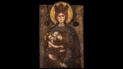 Icona-della-Madonna-LactansAEM.jpg
